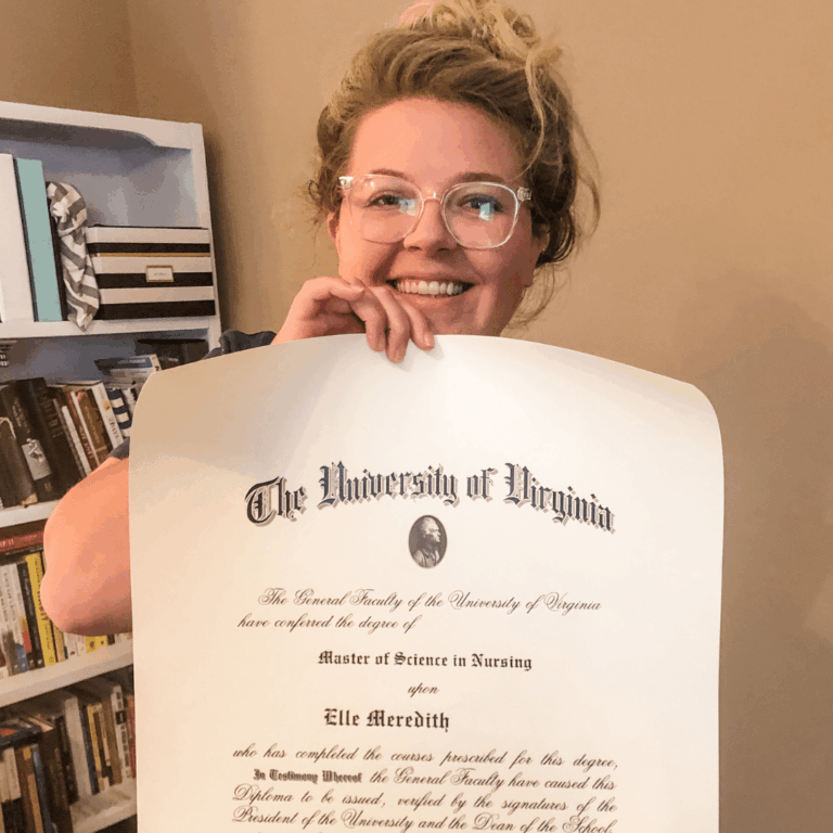 NURSING.com vs. Nurse in the Making – The best alternative for nursing students looking to pass nursing school and the NCLEX with confidence. NURSING.com offers expert-written video lessons, personalized study plans, 6,500+ NCLEX-style questions, Next Gen NCLEX (NGN) prep, adaptive testing, and high-yield study tools to ensure success. Compare NURSING.com vs. Nurse in the Making to find the best NCLEX prep and nursing school resources.