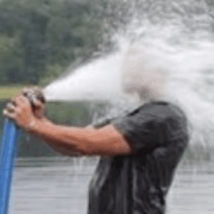 NURSING.com provides clear and concise nursing education, giving students exactly what they need to succeed in nursing school, the NCLEX, and beyond. No fluff—just high-yield content for effective learning. A streamlined alternative to Archer NCLEX Review.