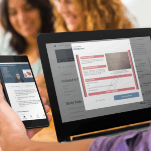 NURSING.com vs. Nurse in the Making – The best alternative for nursing students seeking comprehensive NCLEX prep. NURSING.com offers a complete suite of study tools, including high-yield video lessons, 6,500+ NCLEX-style questions, Next Gen NCLEX (NGN) questions, adaptive testing, personalized study plans, and expert content. Compare NURSING.com vs. Nurse in the Making to find the best nursing school and NCLEX prep resources to pass with confidence.