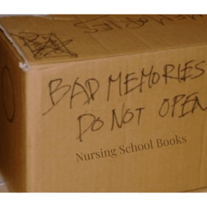 NURSING.com is more than just a textbook company. Unlike Elsevier, NURSING.com offers diverse learning resources, including video lessons, adaptive NCLEX prep, study tools, and practice questions. Every nursing student learns differently, and NURSING.com provides options to fit every learning style.