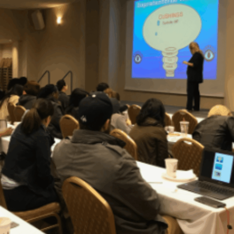 CCRN instructor Laura Gasparis, RN, PhD, who helps nurses pass their CCRN certification. Unlike Kaplan, NURSING.com offers certification prep for nurses, including expert-led CCRN courses, NCLEX prep, and advanced nursing education to support career growth beyond nursing school.