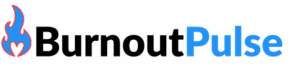 burnoutpulse_logo