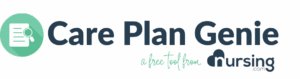 care-plan-genie-logo-green