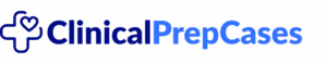 clinical_prep_cases_logo