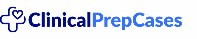 clinical_prep_cases_logo