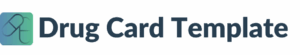 drug-card-template-icon-logo