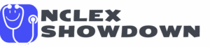 nclex-showdown-purple-logo-BKPiuhOB