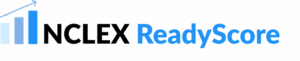 nclex_ready_score_logo