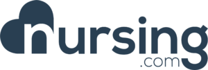 nursing-com-website-logo