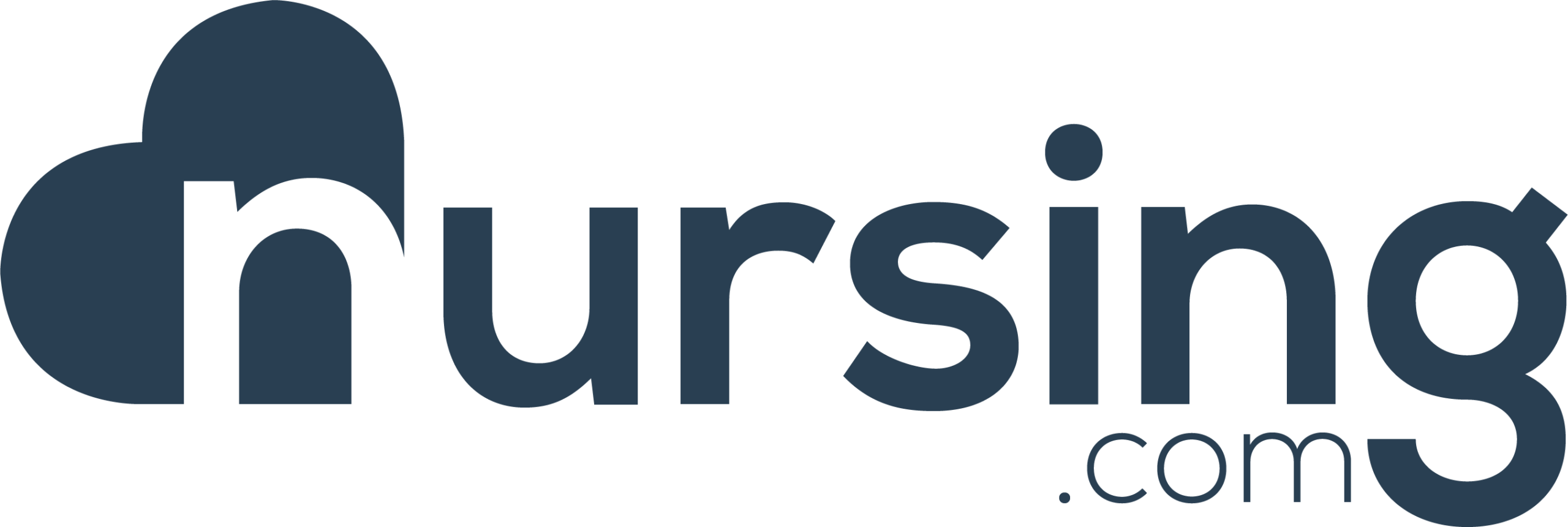 nursing-com-website-logo