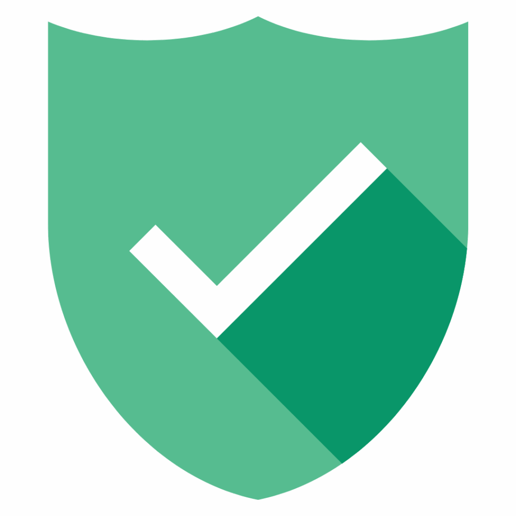 nursing.com 200% guarantee