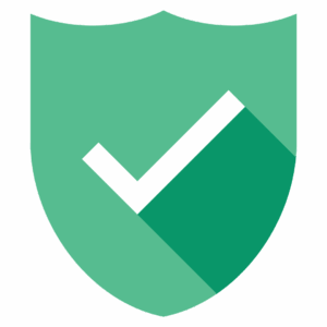 nursing.com 200% guarantee