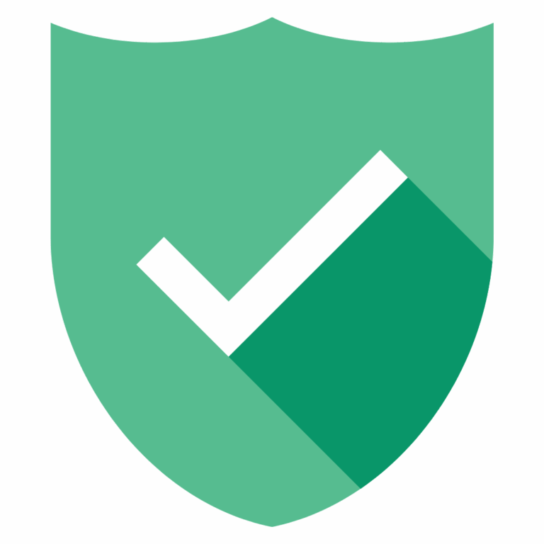 nursing.com 200% guarantee