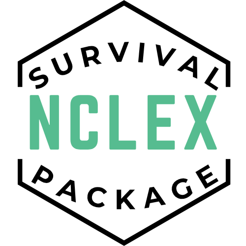 pass the nclex with affordable nclex prep