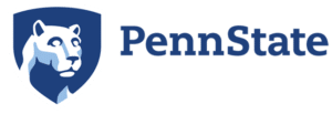 penn state school of nursing