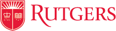 rutgers school of nursing