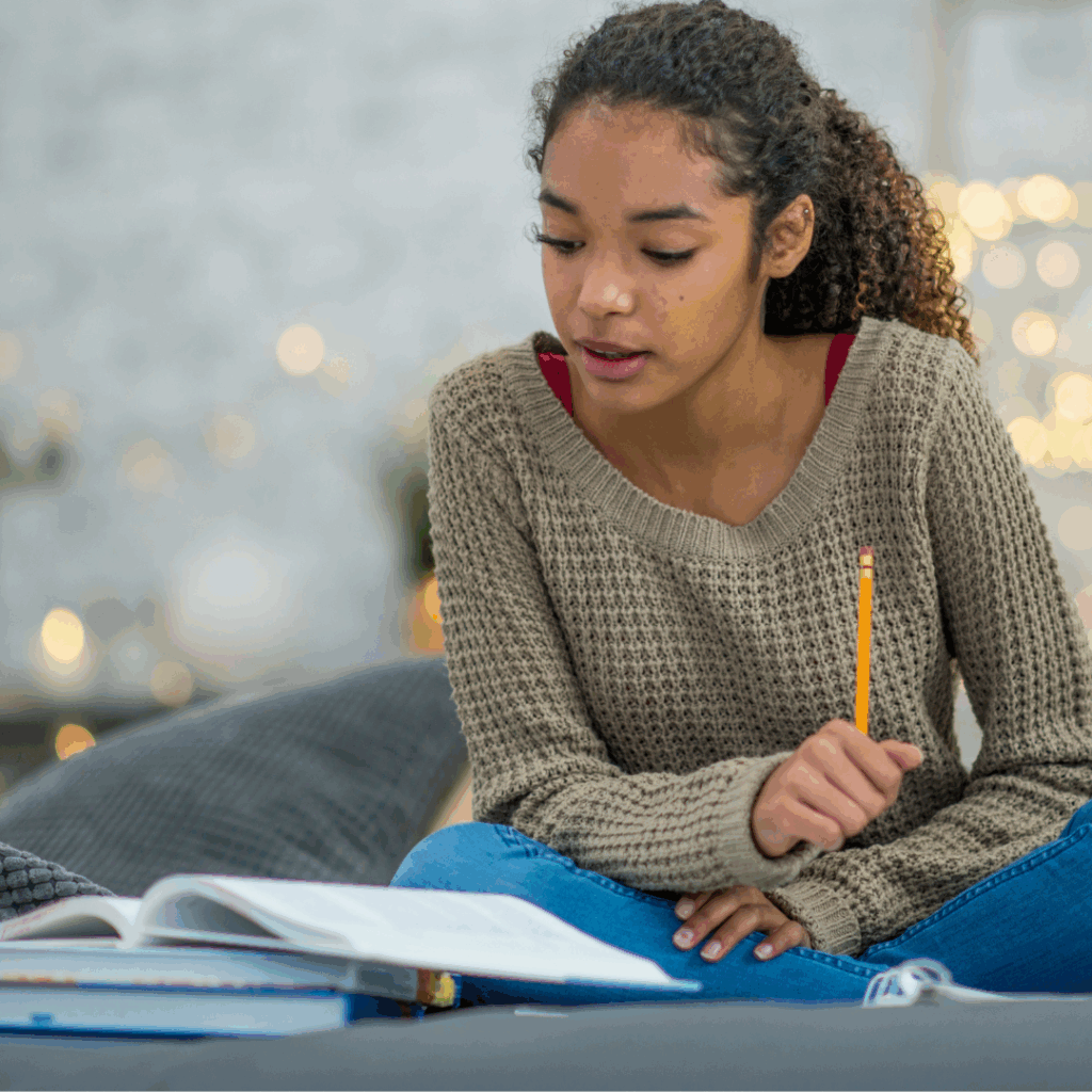 bundles for nursing school and nclex