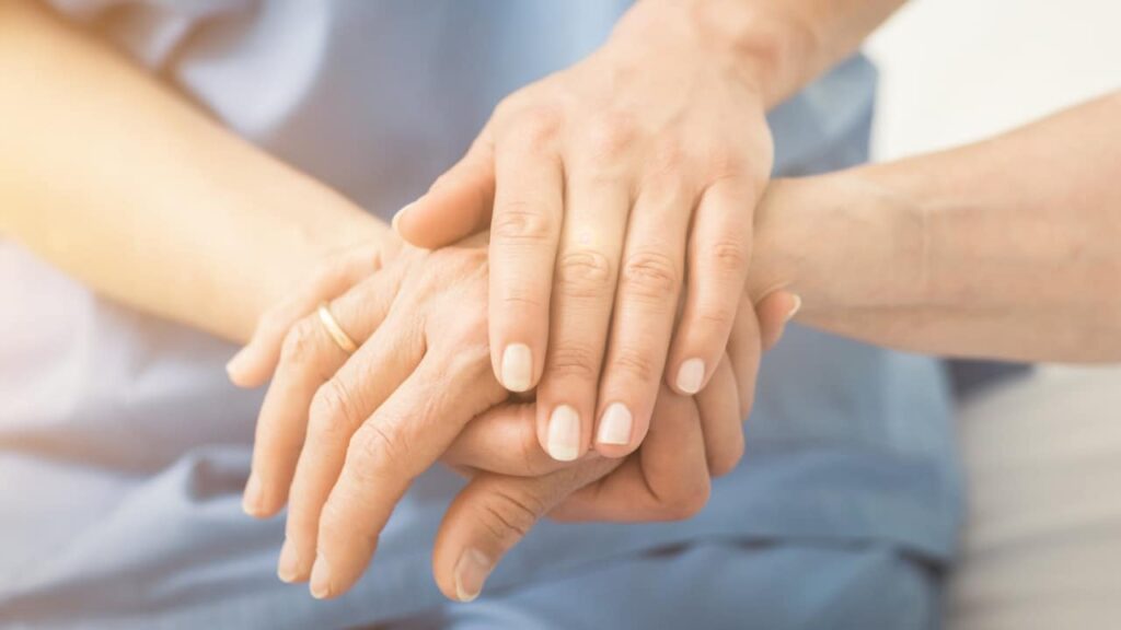 nursing fundamentals lessons to help nursing students pass their test and improve their grades