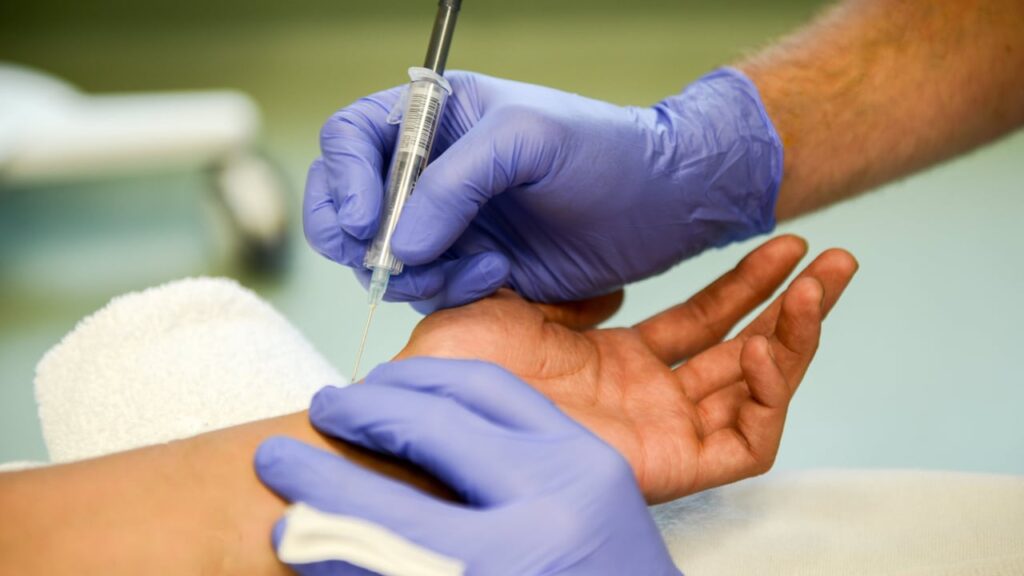 nursing.com lesson abgs