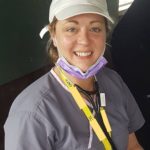 nursing student who passed the nclex with nursing.com