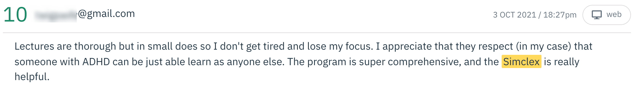 simclex with ngn questions by nursing.com will help you pass the nclex exam