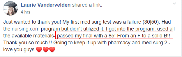 nursing.com review for nclex