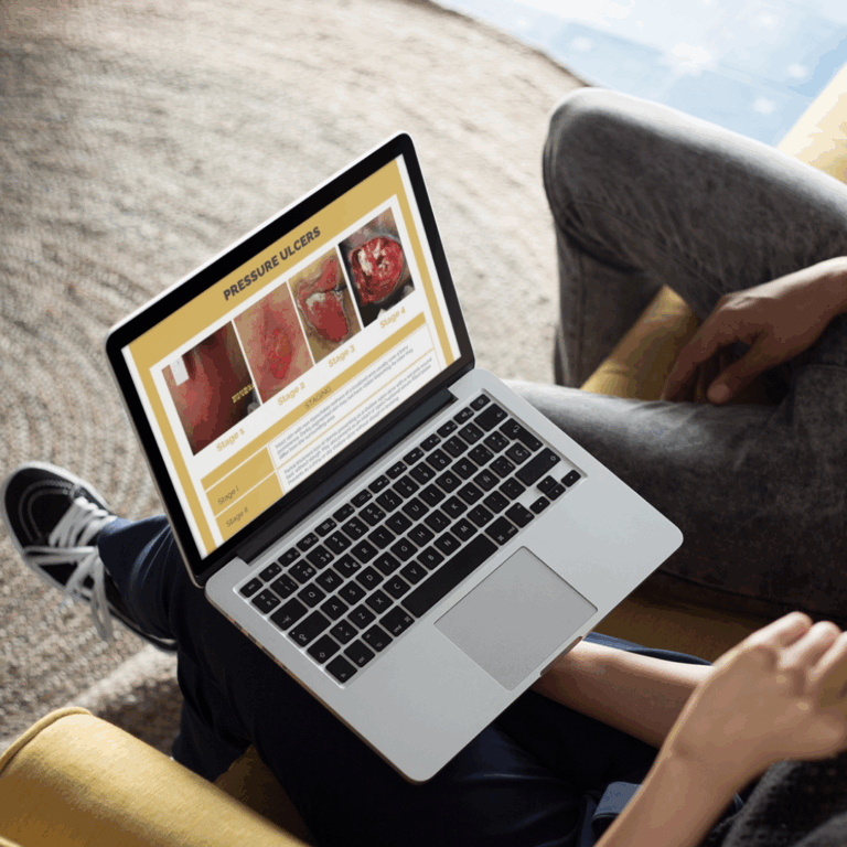 nursing cheat sheets for nursing students to pass their nursing school exams