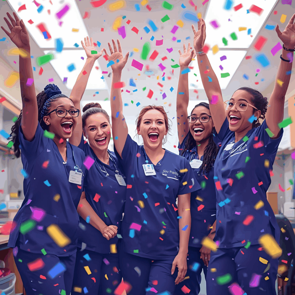 NURSING.com black friday sale extended for nursing students