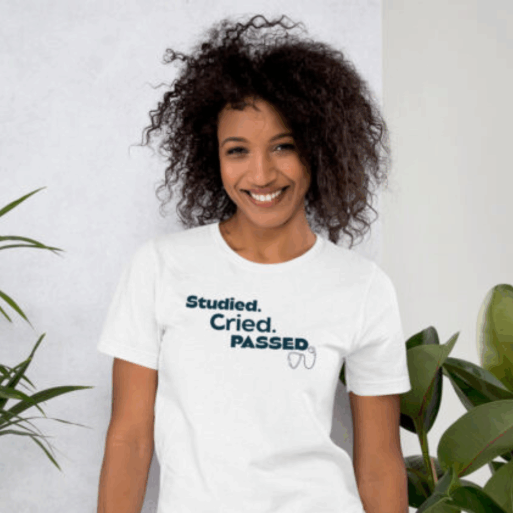 nursing student and nurses gifts.