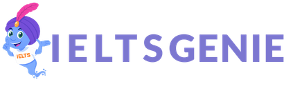 ielts-genie-logo