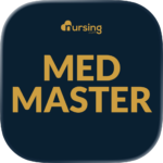 medmaster learn pharm app