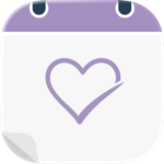 Tendly nursing school planner app