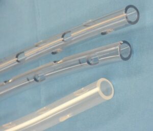 Chest_Tube_Drainage_Holes