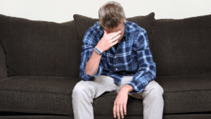 Mood Disorders nclex reivew