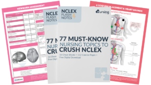 nfn cheatsheets