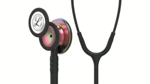 nursing school feels impossible (6)