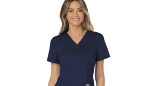 nursing school feels impossible (8)