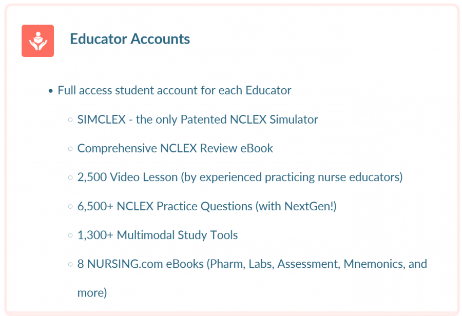 Screenshot 2025-04-30 074209