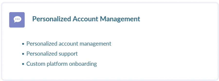 Screenshot 2025-04-30 074919